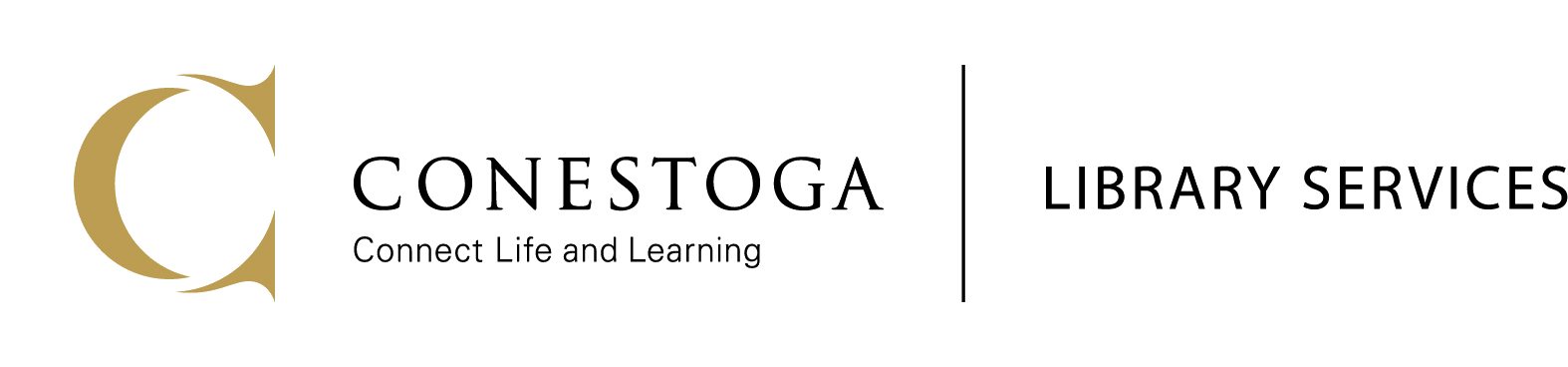 Login Logo